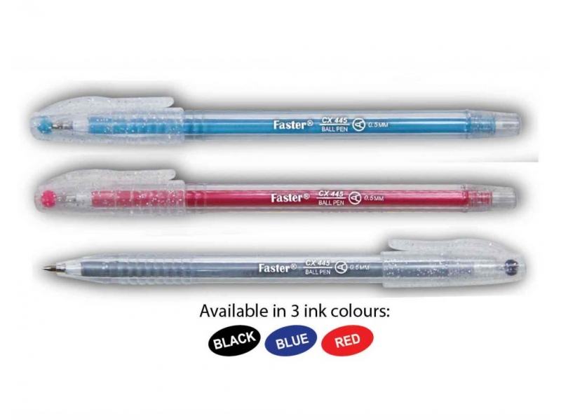 BCP-CX445N-4BL/4BK/4M