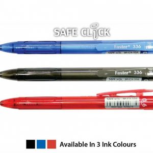 BCP-CX336-3BL/3BK/3M