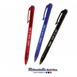 BCP-CX7N-4BL/4BK/4M
