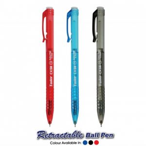 BCP-CX5N-4BL/4BK/4M