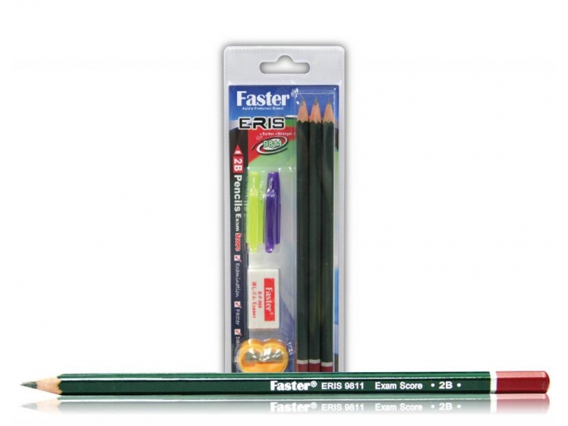 BCP-WP9811-SET