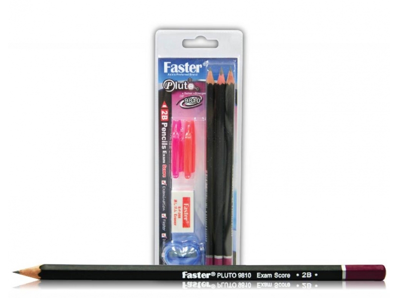 BCP-WP9810-SET