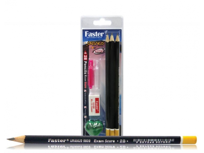 BCP-WP9809-SET