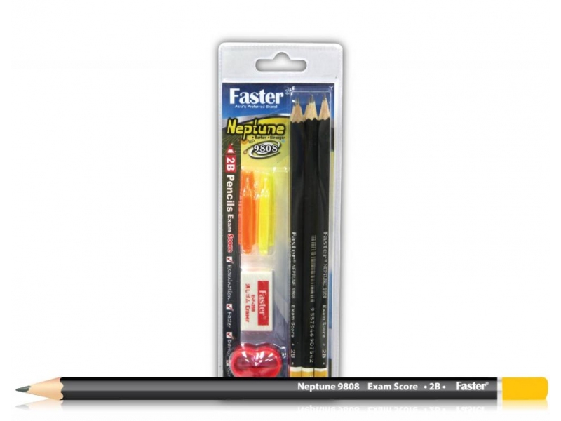 BCP-WP9808-SET