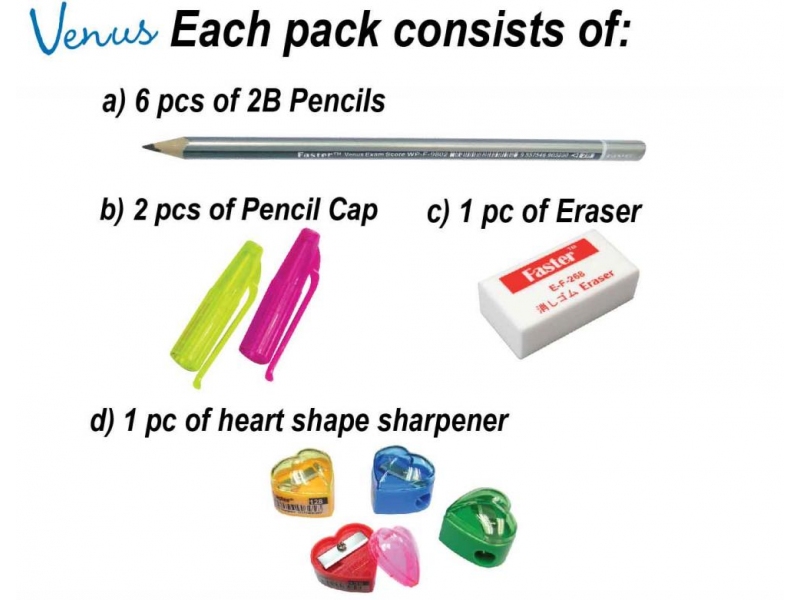 BCP-WP9802-SET