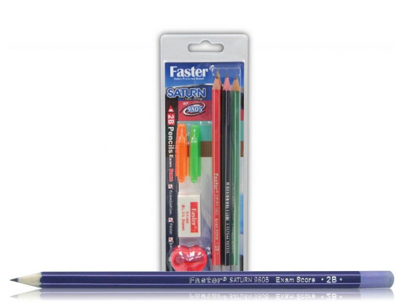 BCP-WP9805-SET