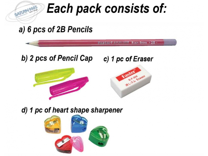 BCP-WP9805-SET