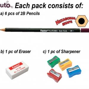 BCP-WP9810-6