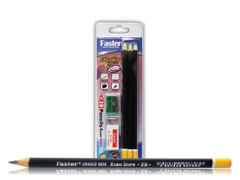 BCP-WP9809-6