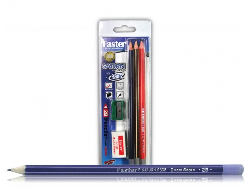 BCP-WP9805-6