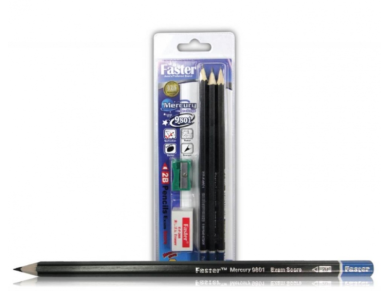 BCP-WP9801-6