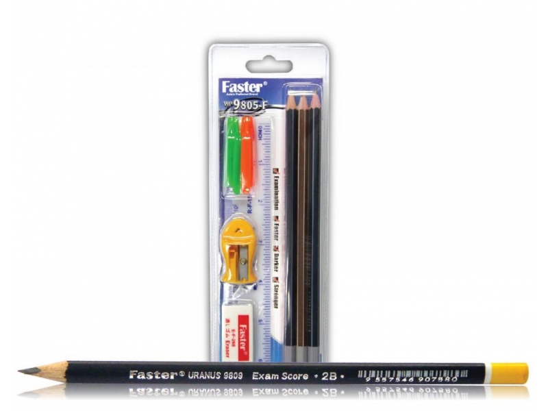 BCP-WP9809-F