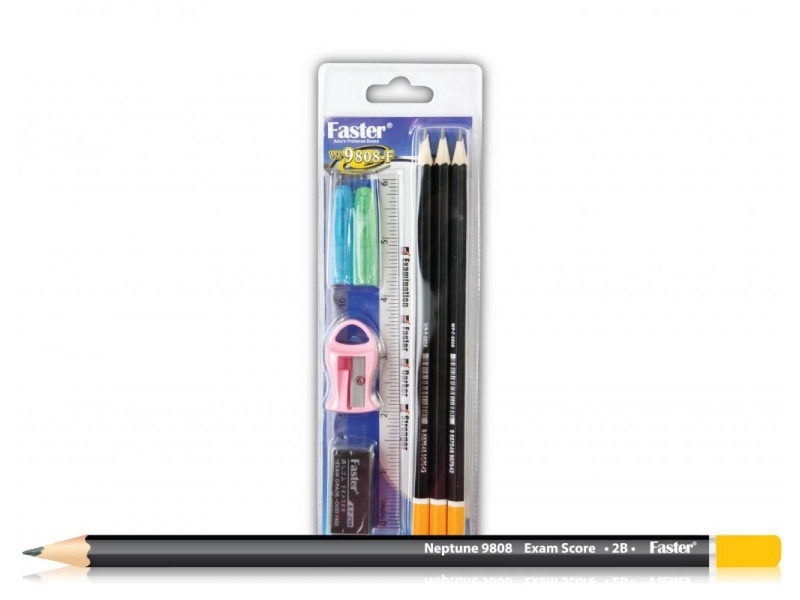 BCP-WP9808-F