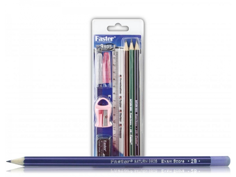 BCP-WP9805-F