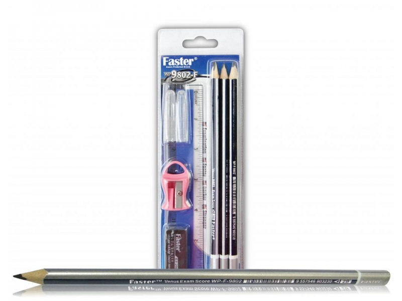 BCP-WP9802-F