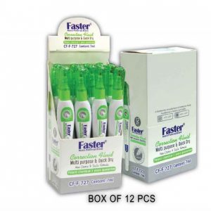CORRECTION FLUID 7ML