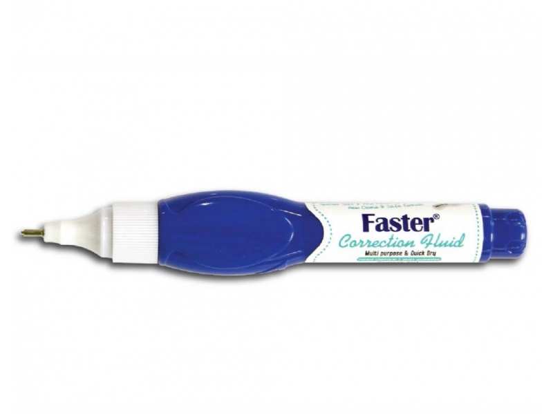 CORRECTION FLUID 7ML