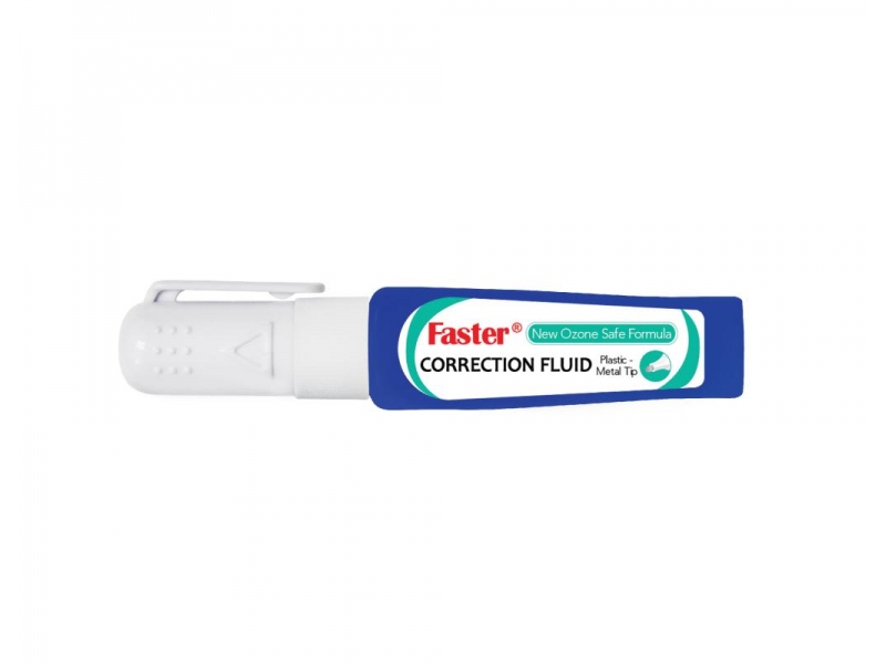 CORRECTION PEN