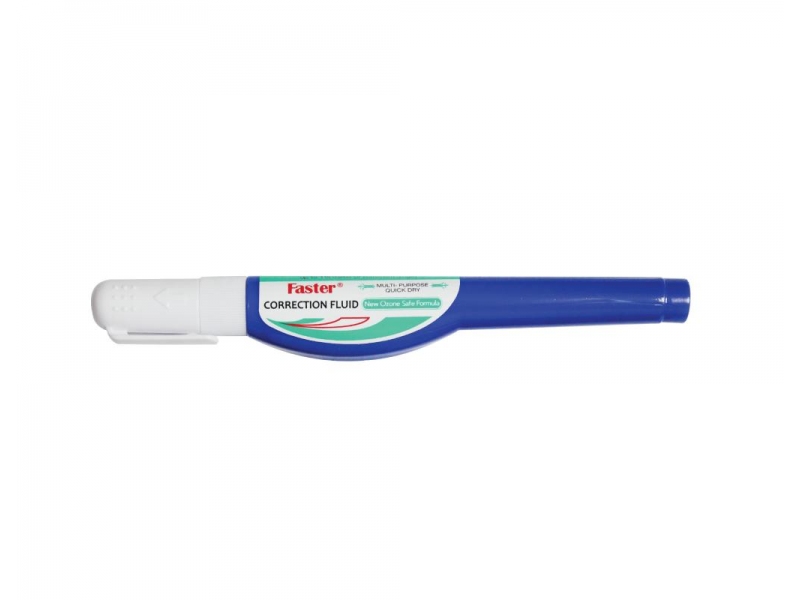 CORRECTION FLUID