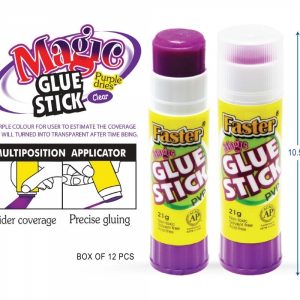 MAGIC GLUE STICK