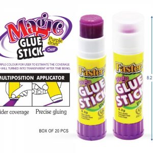 MAGIC GLUE STICK