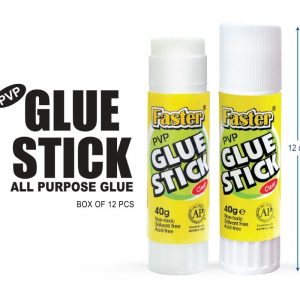 GLUE STICK