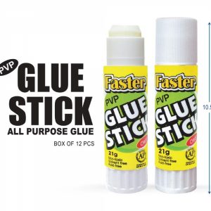 GLUE STICK