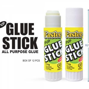 GLUE STICK