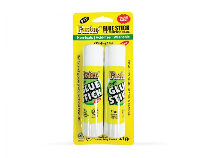 GLUE STICK