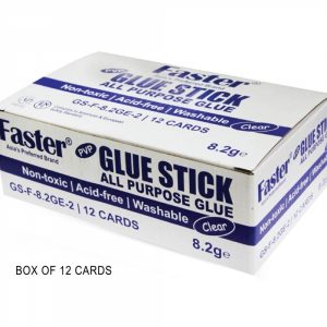 GLUE STICK