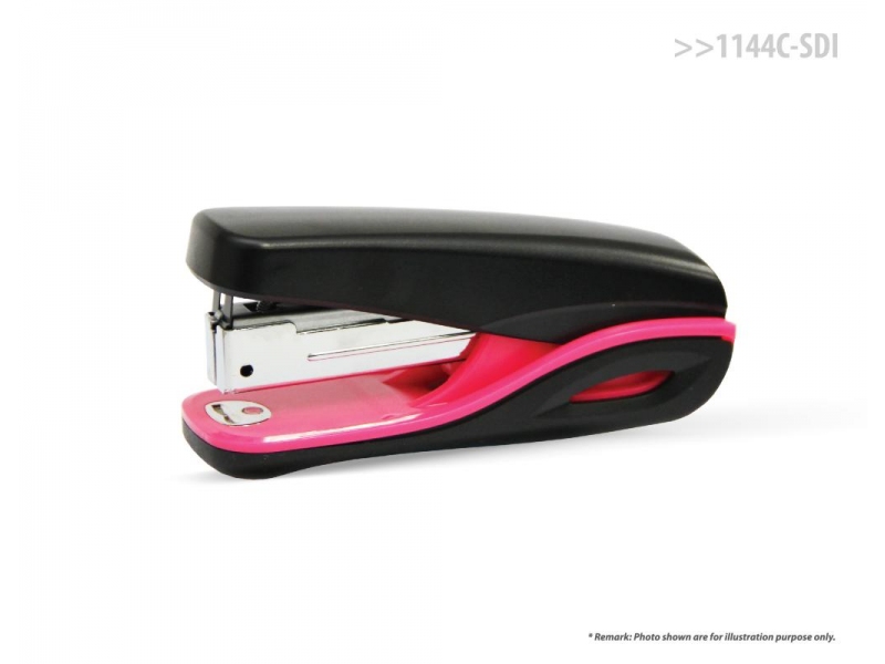 NO.3 DESK STAPLER