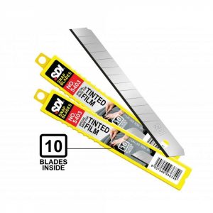 SNAP BLADES