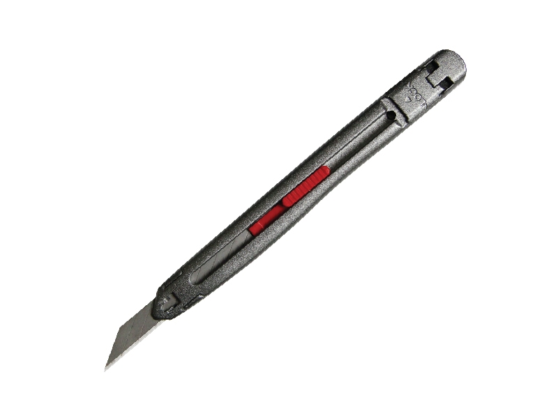 ZINC ALLOY CRAFT KNIFE