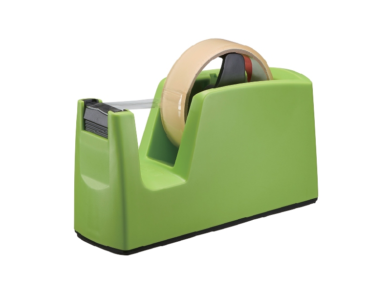 TAPE DISPENSER