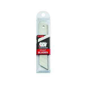 SNAP BLADES