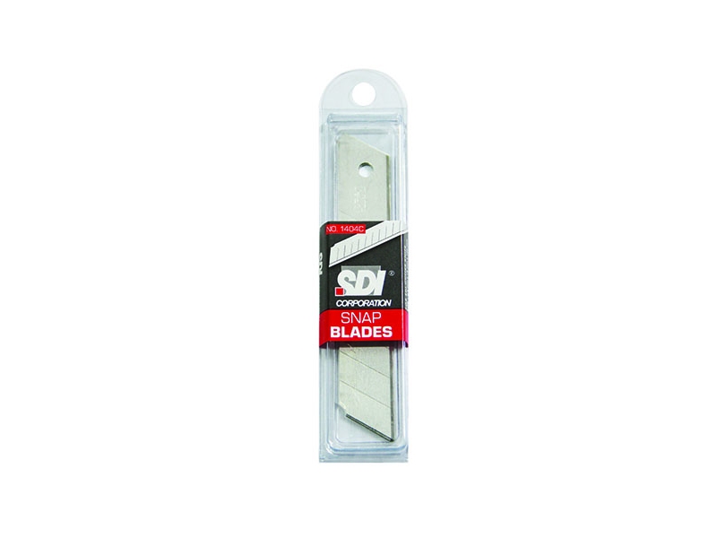 SNAP BLADES