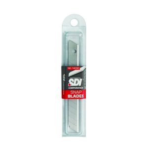 SNAP BLADES