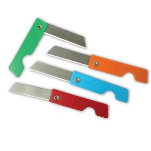 PENCIL KNIFE (125mm)