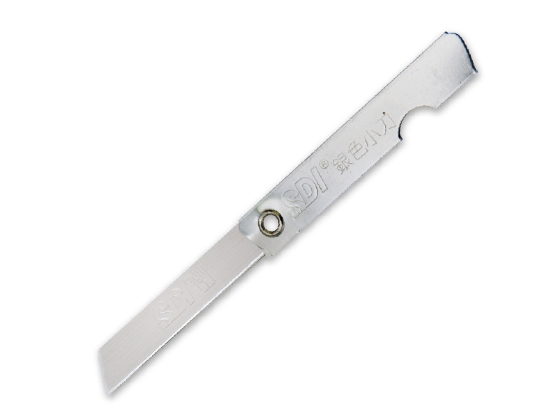 PENCIL KNIFE (115mm)