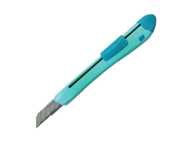 ERGO EASE CUTTER (9mm)