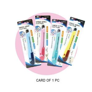 ERGO EASE CUTTER (9mm)