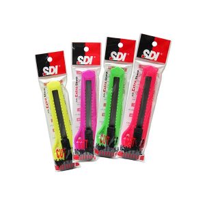 18mm, HEAVY DUTY CUTTER