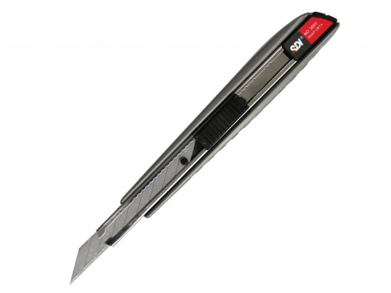ALUMINIUM DIECAST_GRIP CUTTER