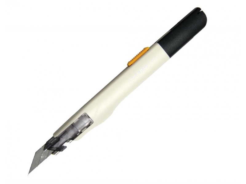 PERCISION CUTTER