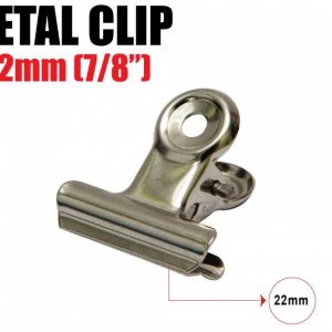 BCP-SDI0205-10