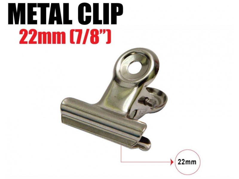BCP-SDI0205-10