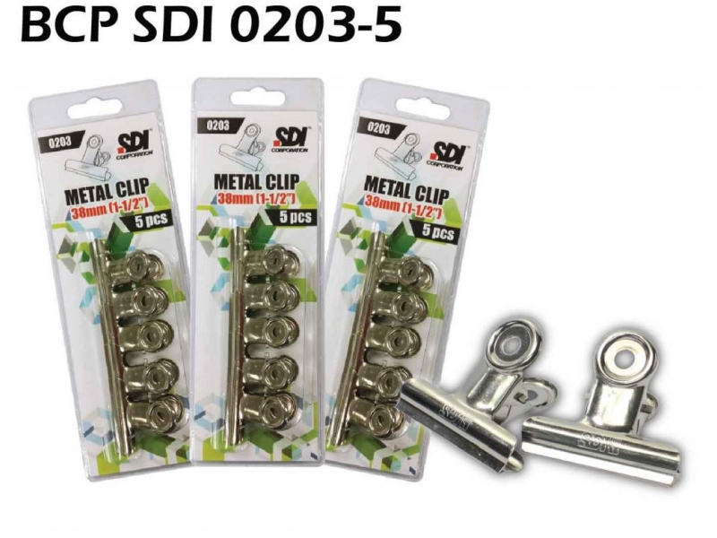 BCP-SDI0203-5