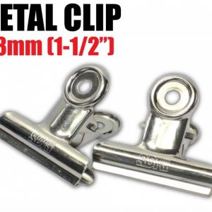 BCP-SDI0203-5