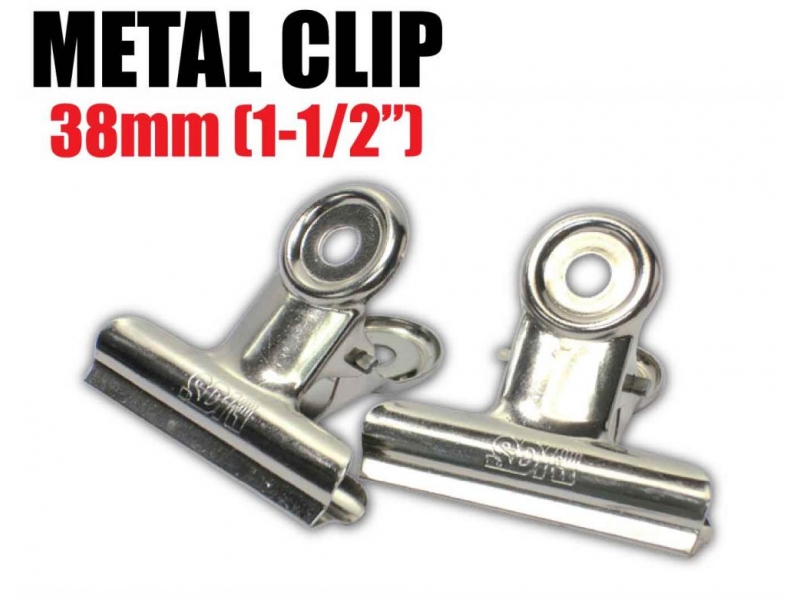 BCP-SDI0203-5