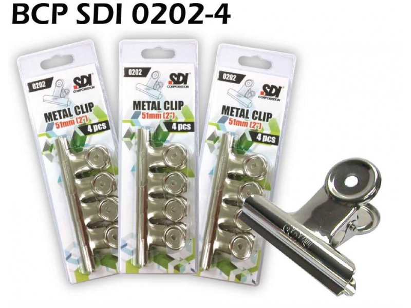 BCP-SDI0202-4